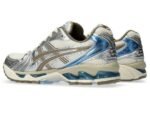 ASICS Gel-Kayano 14 ‘Cream Pepper’ - Image 3