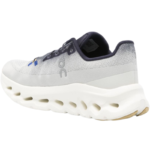 On Running Cloudtilt "Rock/Ivory" - Image 4