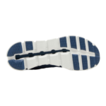 On Wmns Cloud 5 - Denim - Image 5