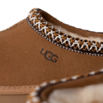UGG Tasman Slipper (kids) - Image 3