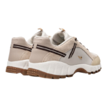 Nike Air Humara LX x Jacquemus - Image 3