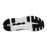 on cloud 6 - Raspberry - Image 5