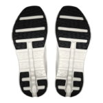 On Running Cloudtilt Pearl/Ice - Image 6