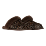 UGG Scuffette Slipper – Caspian - Image 3