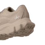Alo Runner Gravel - Image 5