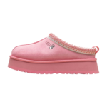 UGG Tazz Slipper – Love ’25 Pack Tropical Pink - Image 2