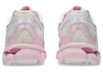 ASICS Gel-NYC ‘Pink Cream Pure Silver’ - Image 4