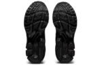 ASICS Gel-Kayano 14 ‘Black’ - Image 3