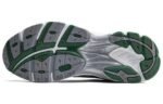 ASICS GT-2160 ‘Shamrock Green’ - Image 4