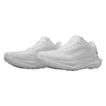 ALO RUNNER WHITE/WHITE - Image 3