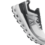 On Running Cloudvista 2 Glacier/Eclipse - Image 3