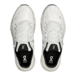 On Running Cloudtilt Pearl/Ice - Image 4