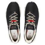 Loewe x Cloudventure 'Black' - Image 4