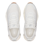 On Cloudtilt LOEWE 2 – All White (Women’s) - Image 3