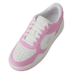 Alo X 01 Classic - Women - Image 4