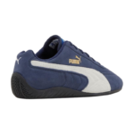 Puma Speedcat OG x Sparco - Peacoat - Image 3