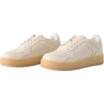 Alo X 01 Classic - Unisex - Image 3