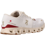 On Running Cloud X 4 sneakers - Image 5