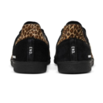 Adidas Samba OG – END 'Black Leopard' - Image 5