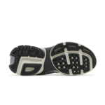 Nike V2K Run 'Pure Platinum Wolf Grey' - Image 6