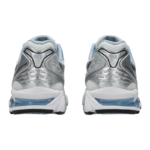 Asics Gel Kayano 14 x JJJJound - White Baby Blue - Image 5