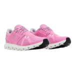 on cloud 6 - Raspberry - Image 4