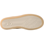 Alo X 01 Classic - Unisex - Image 6
