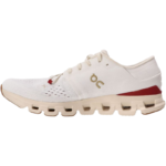 On Running Cloud X 4 sneakers - Image 3