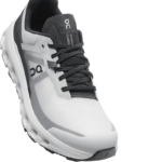 On Running Cloudvista 2 Glacier/Eclipse - Image 2