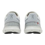 On Cloud 6 - GLACIER WHITE - Image 5