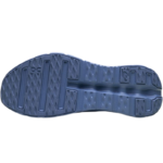 On Running x Loewe Cloudtilt Forever Blue sneakers - Image 5