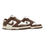 Nike dunk low - cacbo wow - Image 4