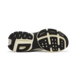 Nike V2K Run 'Summit White' - Image 6