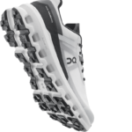 On Running Cloudvista 2 Glacier/Eclipse - Image 4