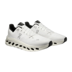 On Running Cloudtilt Pearl/Ice - Image 3