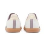 Adidas Samba OG –  ‘Cream Gold’ - Image 4