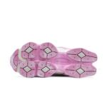 New Balance 9060 'Pink Overdye' - Image 6