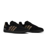 Adidas Samba OG – END 'Black Leopard' - Image 4