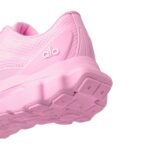 ALO RUNNER SWEET PINK - Image 3