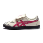 Onitsuka Tiger Tokuten Stay With Me Custom Pink – HADNES - Image 2