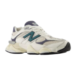 New Balance 9060 – New Spruce - Image 3