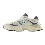 New Balance 9060 – New Spruce - Image 2