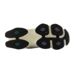 New Balance 9060 – New Spruce - Image 4