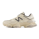 New Balance 9060 – Turtledove Black Silver Metallic - Image 2