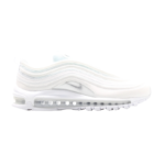 Nike Air Max 97 Triple White