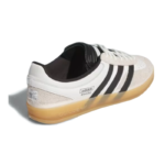 Adidas Gazelle Indoor – Bad Bunny - Image 2
