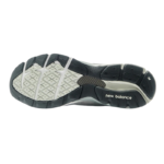 New Balance 990V3 – Kith Grey - Image 4