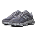 New Balance 9060 – Magnet - Image 3