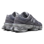 New Balance 9060 – Magnet - Image 4