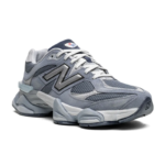 New Balance 9060 – Moon Daze - Image 2